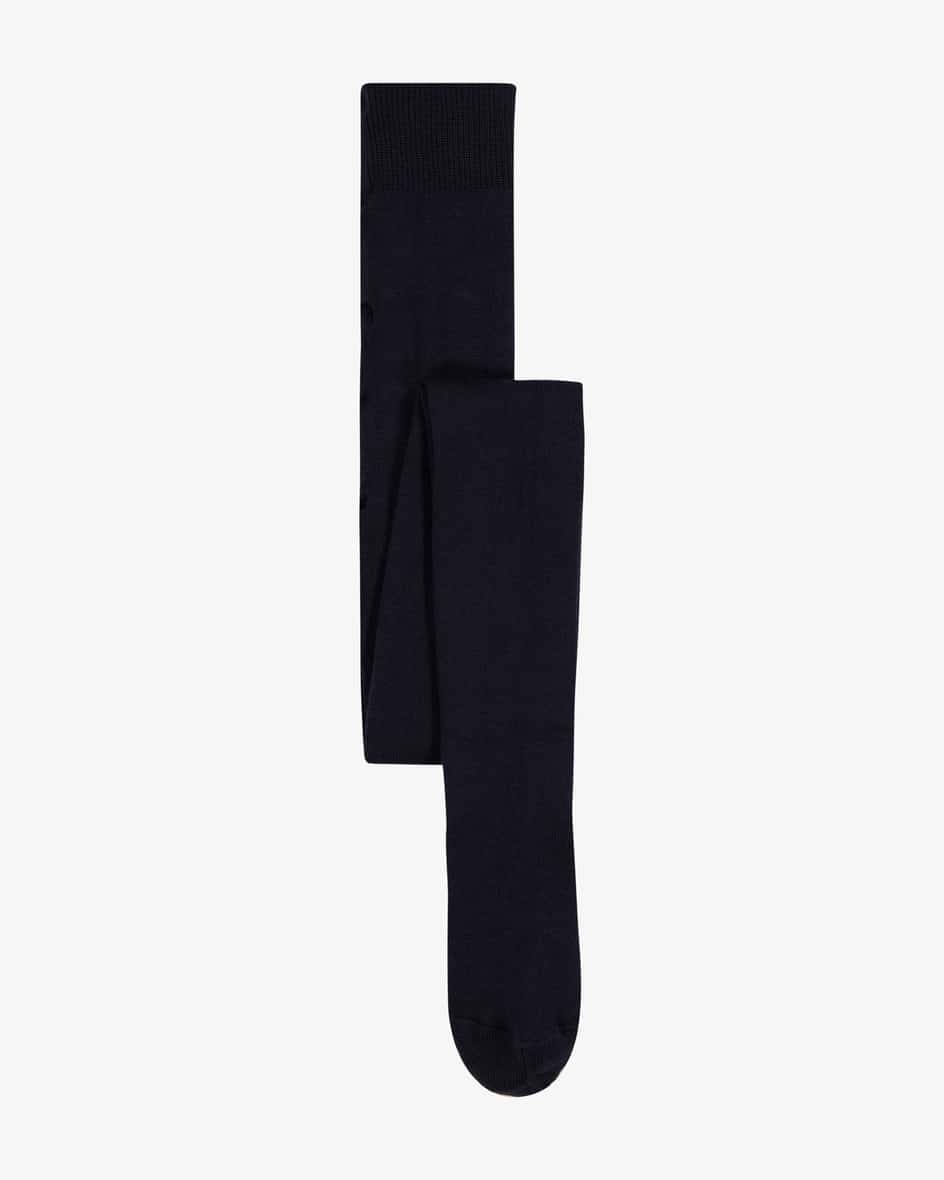 Falke Comfort Wool Strumpfhose