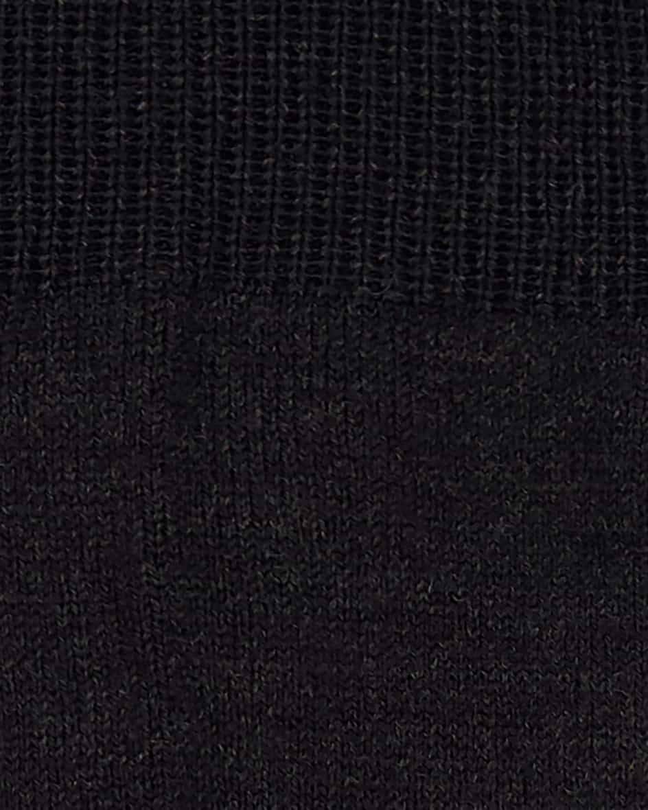 Falke Comfort Wool Strumpfhose