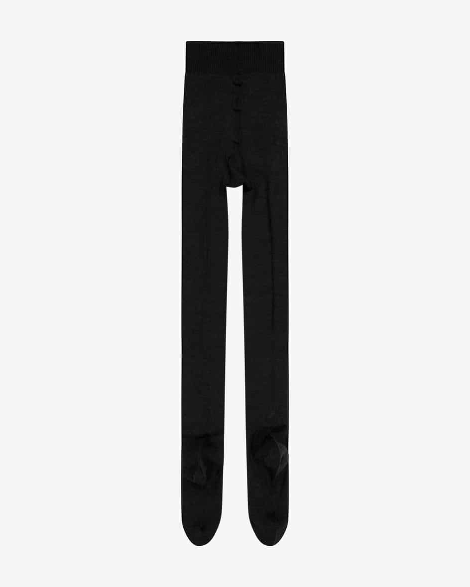 Falke Comfort Wool Strumpfhose