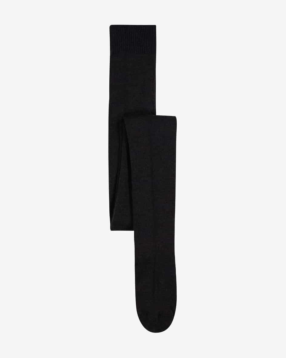 Falke Comfort Wool Strumpfhose