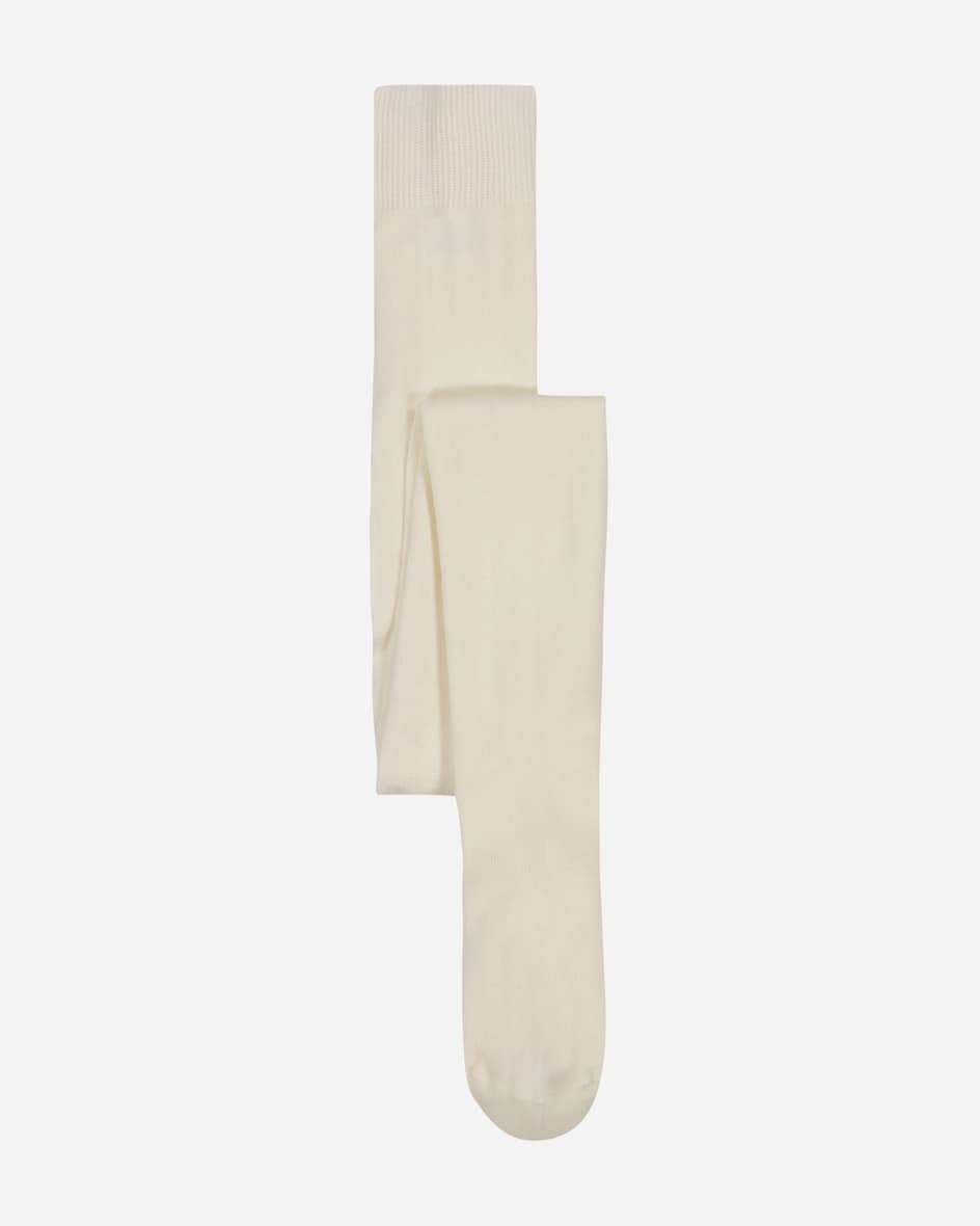 Falke Comfort Wool Strumpfhose