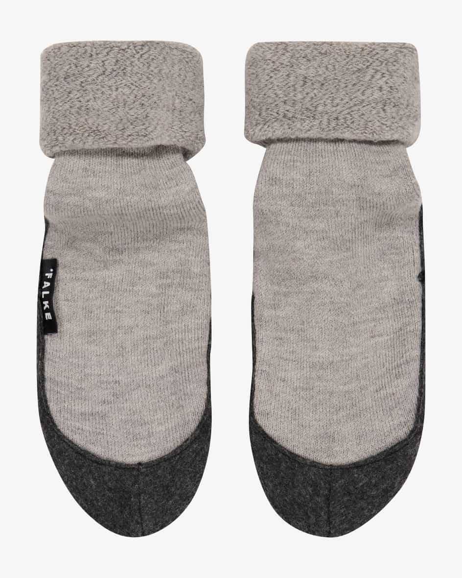 Falke Cosyshoe Hausschuhe