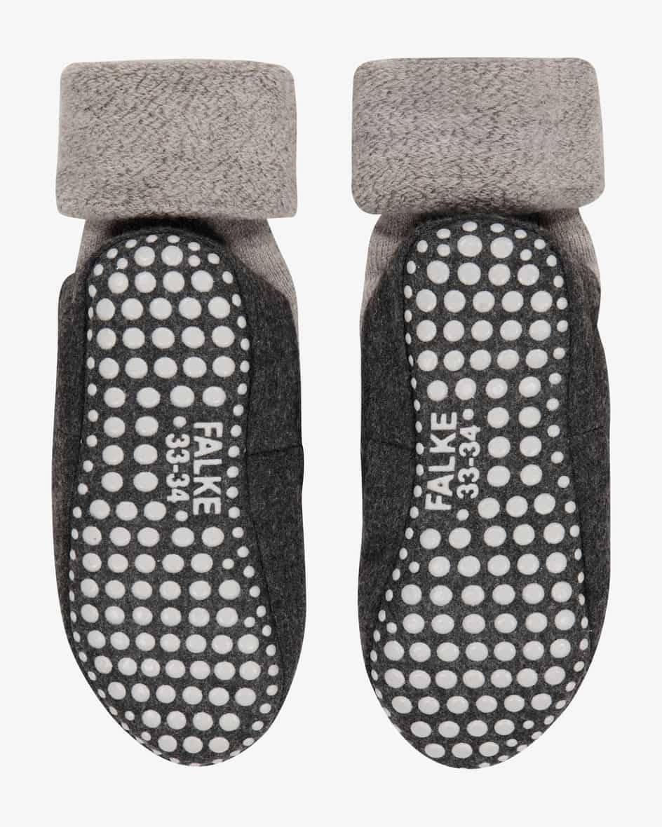 Falke Cosyshoe Hausschuhe