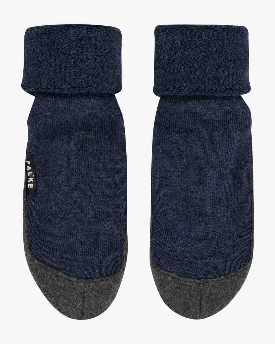 Falke Cosyshoe Hausschuhe