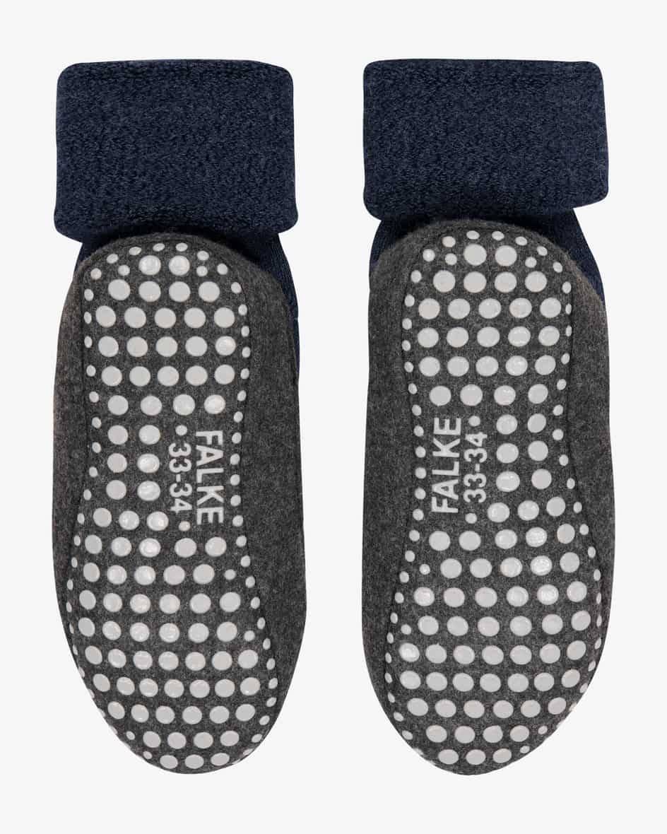 Falke Cosyshoe Hausschuhe