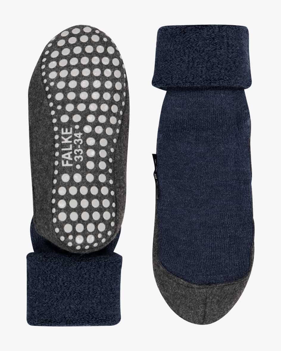 Falke Cosyshoe Hausschuhe