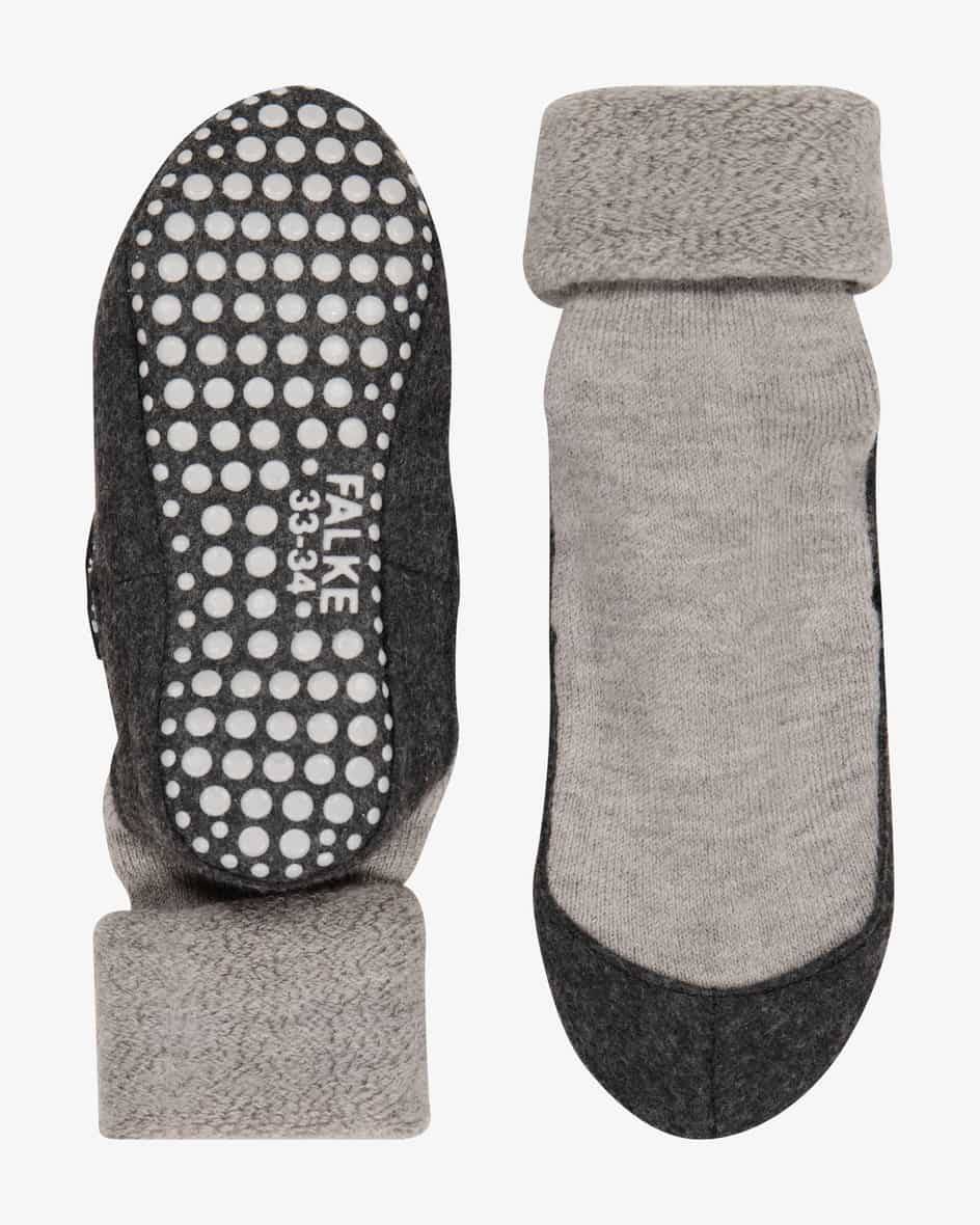 Falke Cosyshoe Hausschuhe