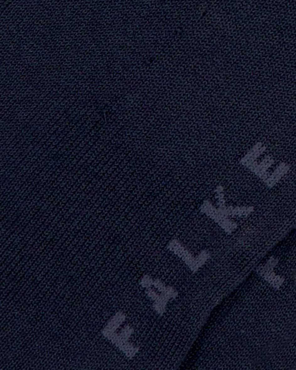 Falke Cotton Finesse Socken