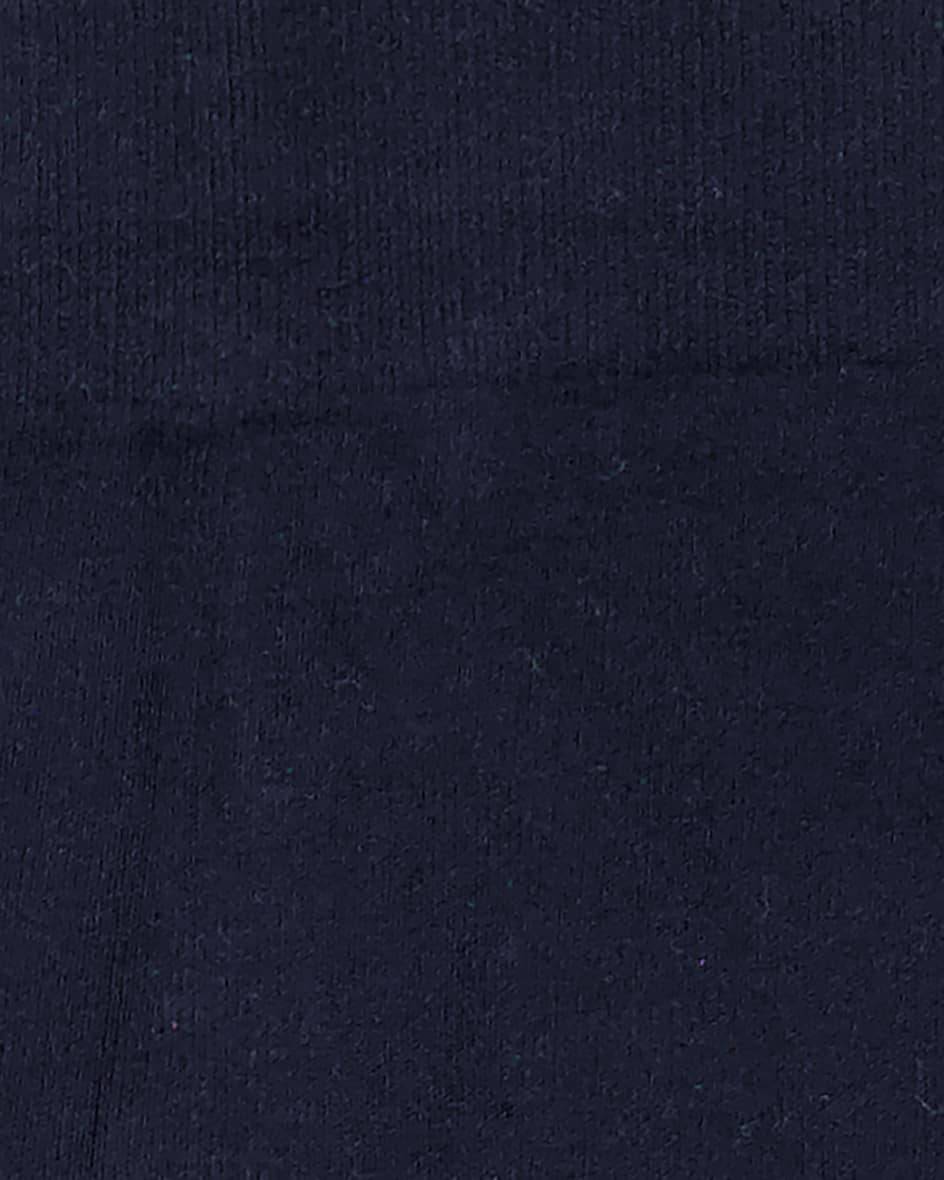 Falke Cotton Touch Leggings