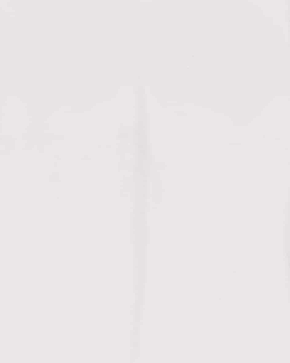 Falke Cotton Touch Leggings