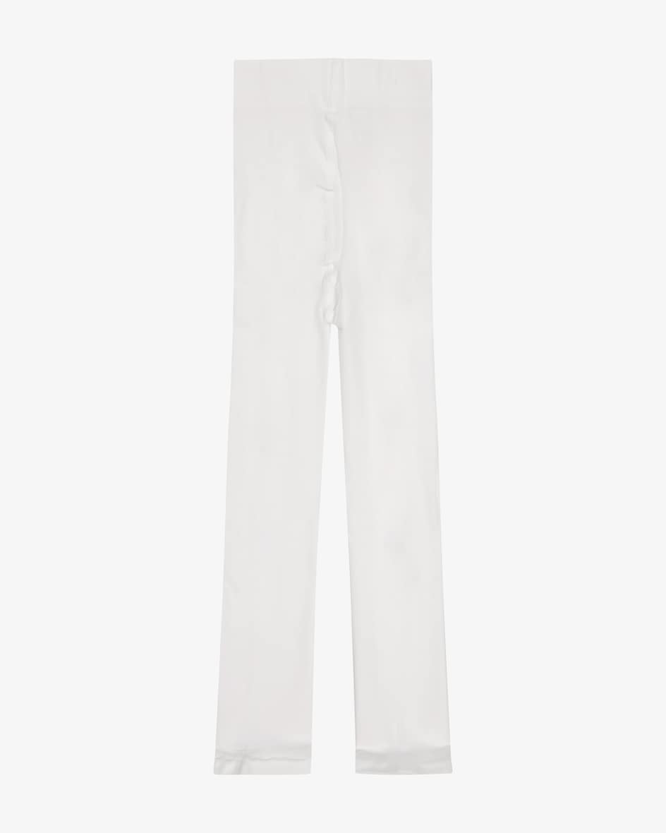 Falke Cotton Touch Leggings