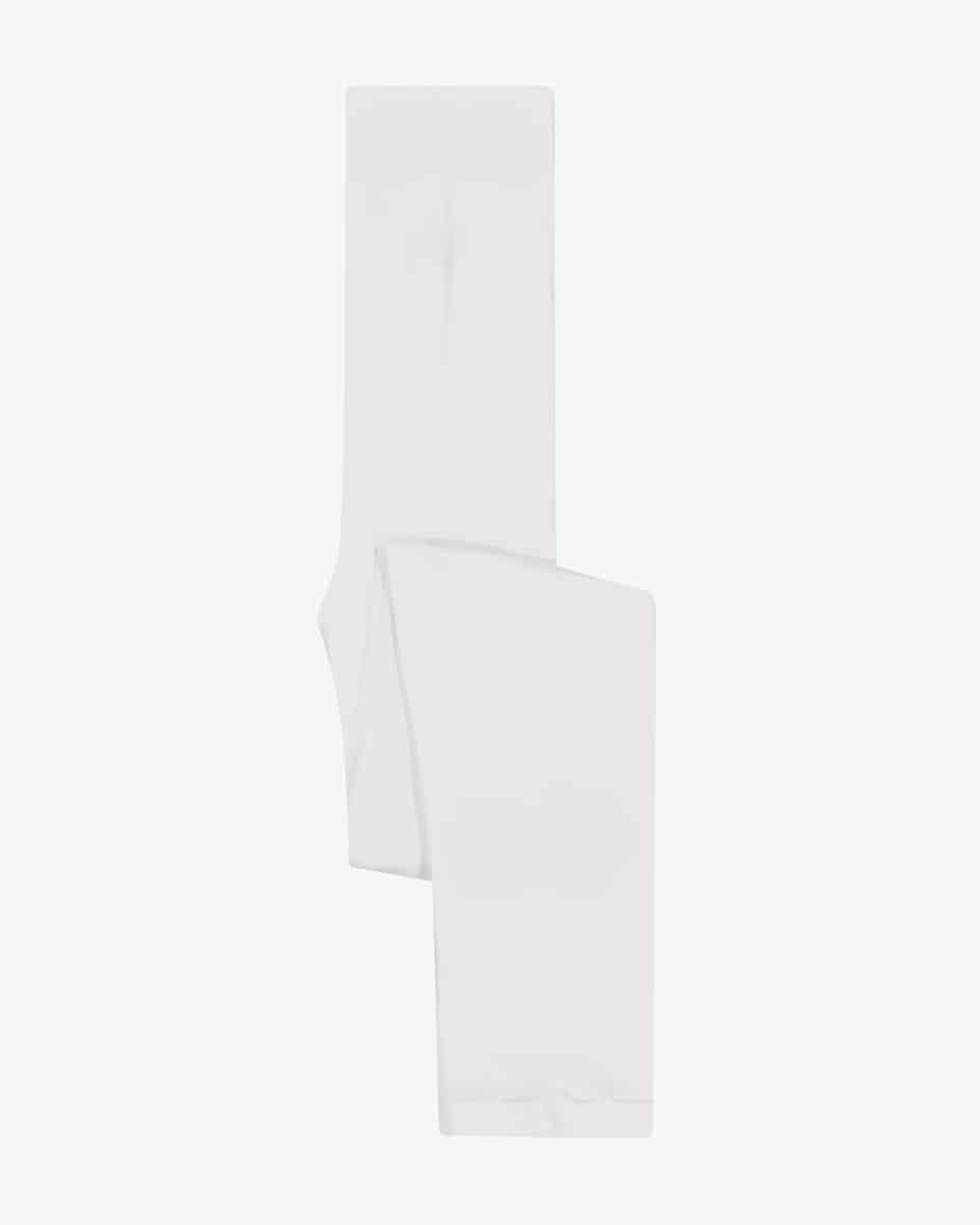 Falke Cotton Touch Leggings