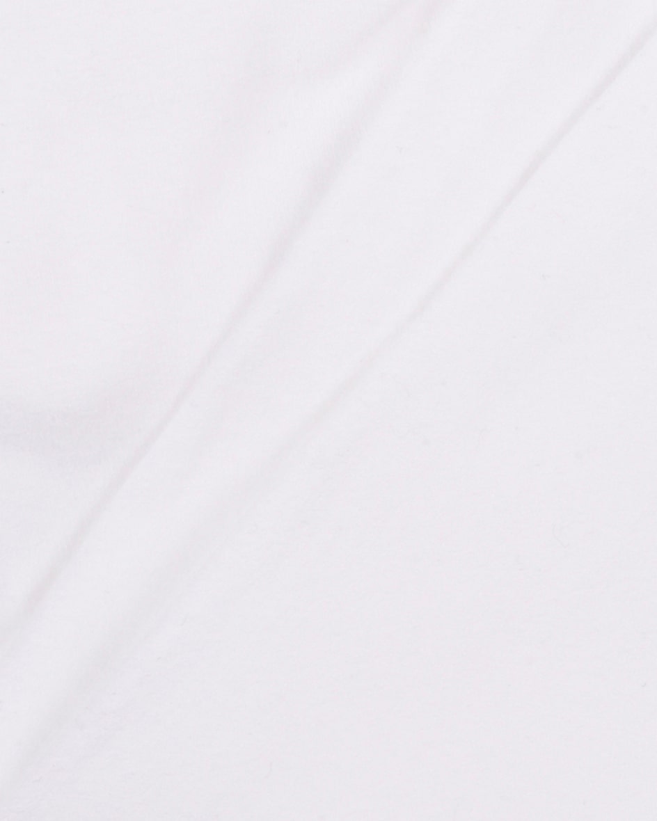 Falke Cotton Touch Leggings