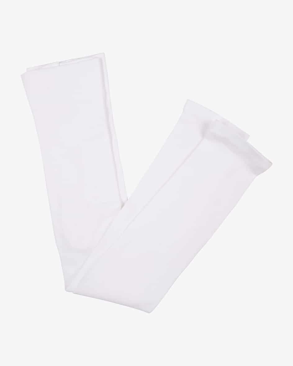 Falke Cotton Touch Leggings