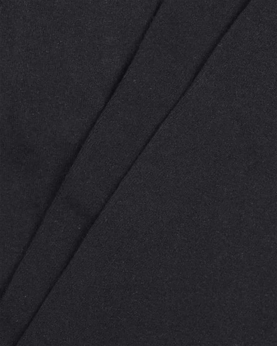 Falke Cotton Touch Leggings