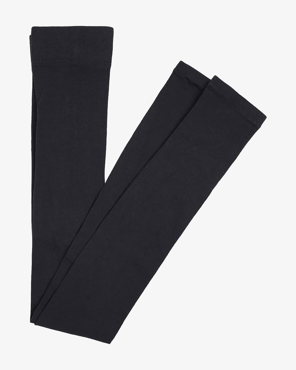Falke Cotton Touch Leggings