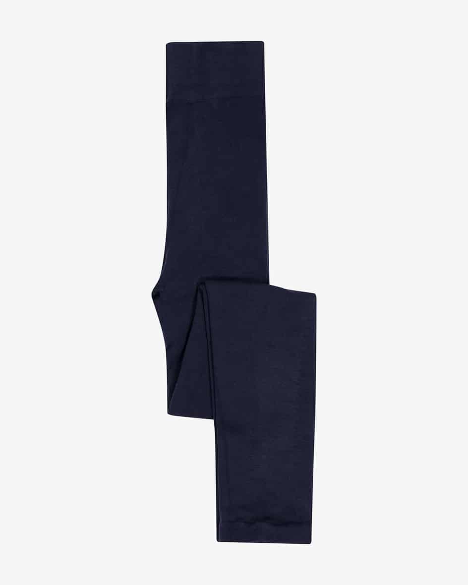 Falke Cotton Touch Leggings