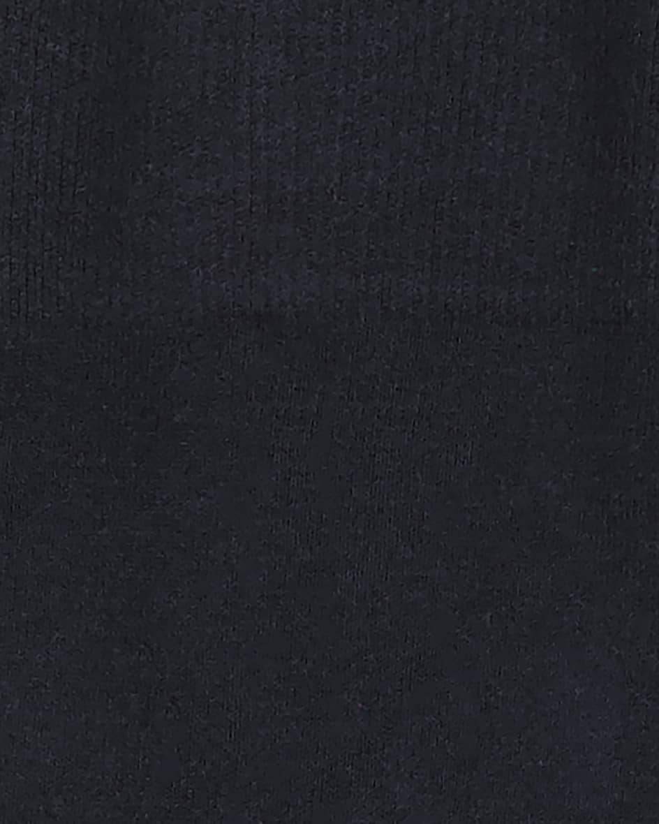 Falke Cotton Touch Strumpfhose