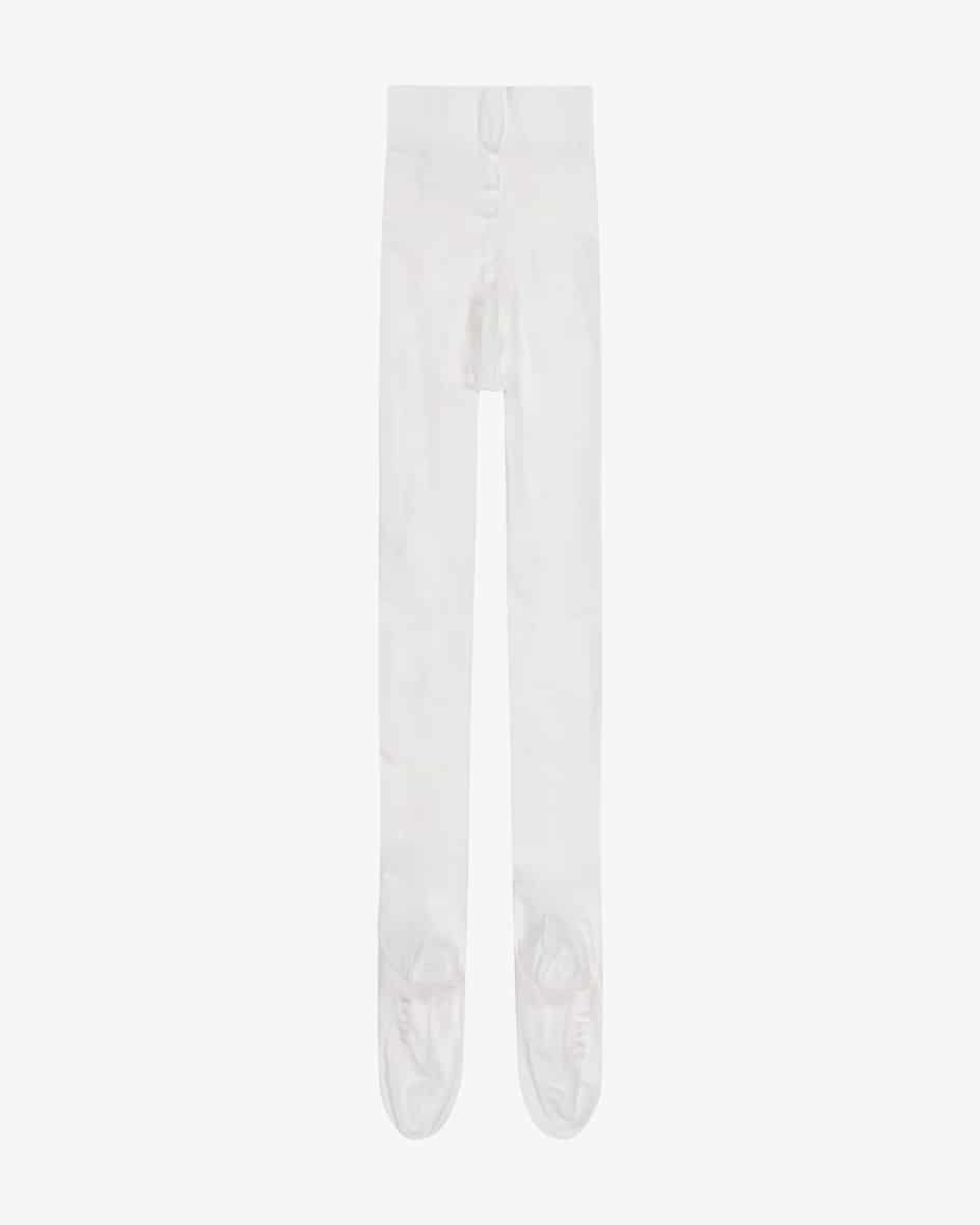 Falke Cotton Touch Strumpfhose