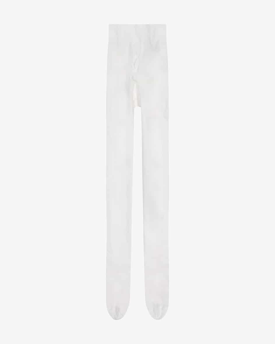 Falke Cotton Touch Strumpfhose