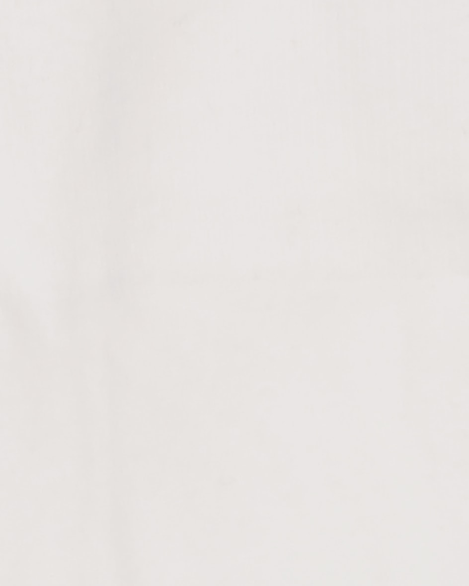 Falke Cotton Touch Strumpfhose