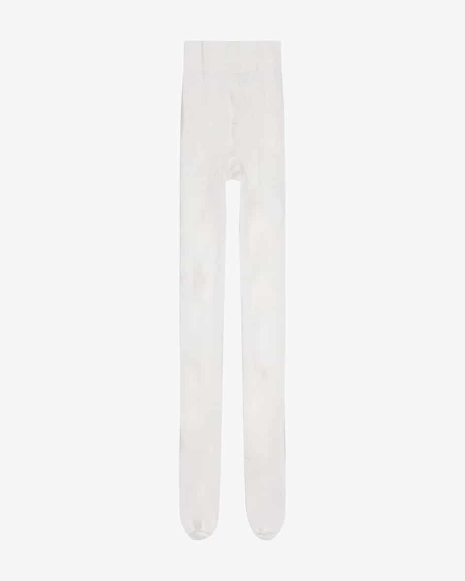 Falke Cotton Touch Strumpfhose