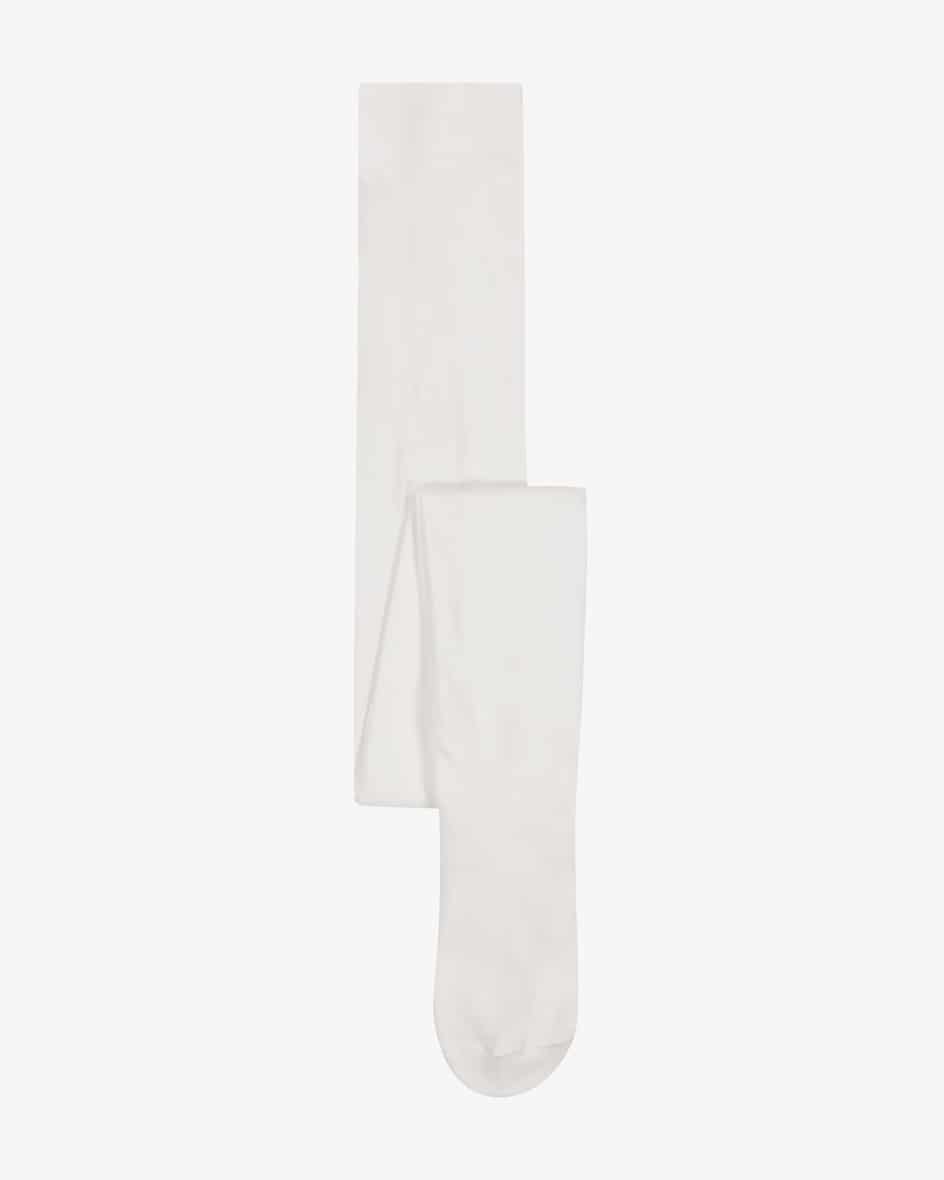 Falke Cotton Touch Strumpfhose