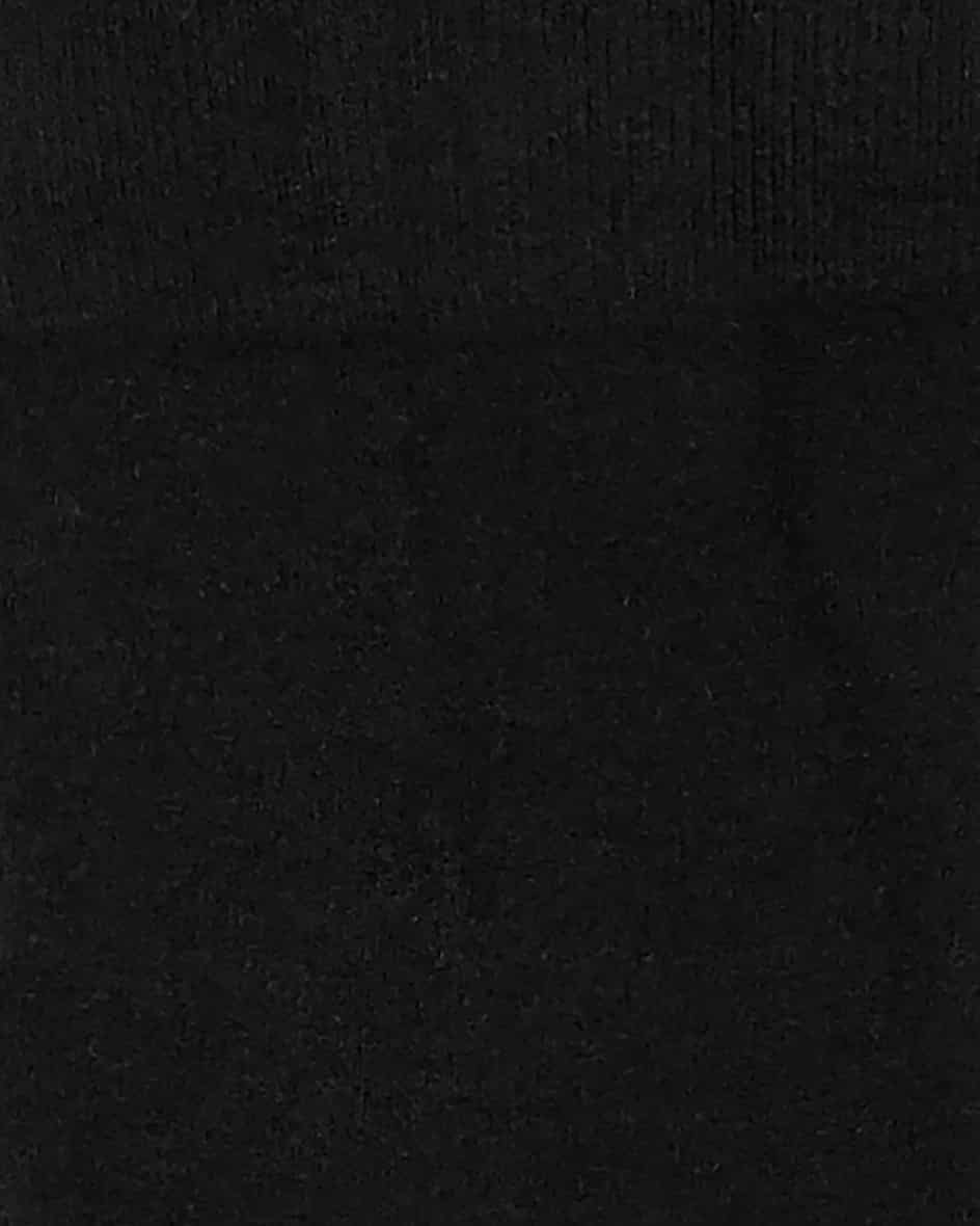 Falke Cotton Touch Strumpfhose