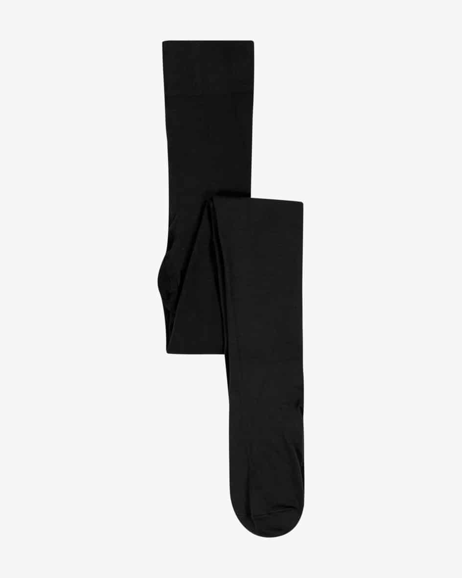 Falke Cotton Touch Strumpfhose