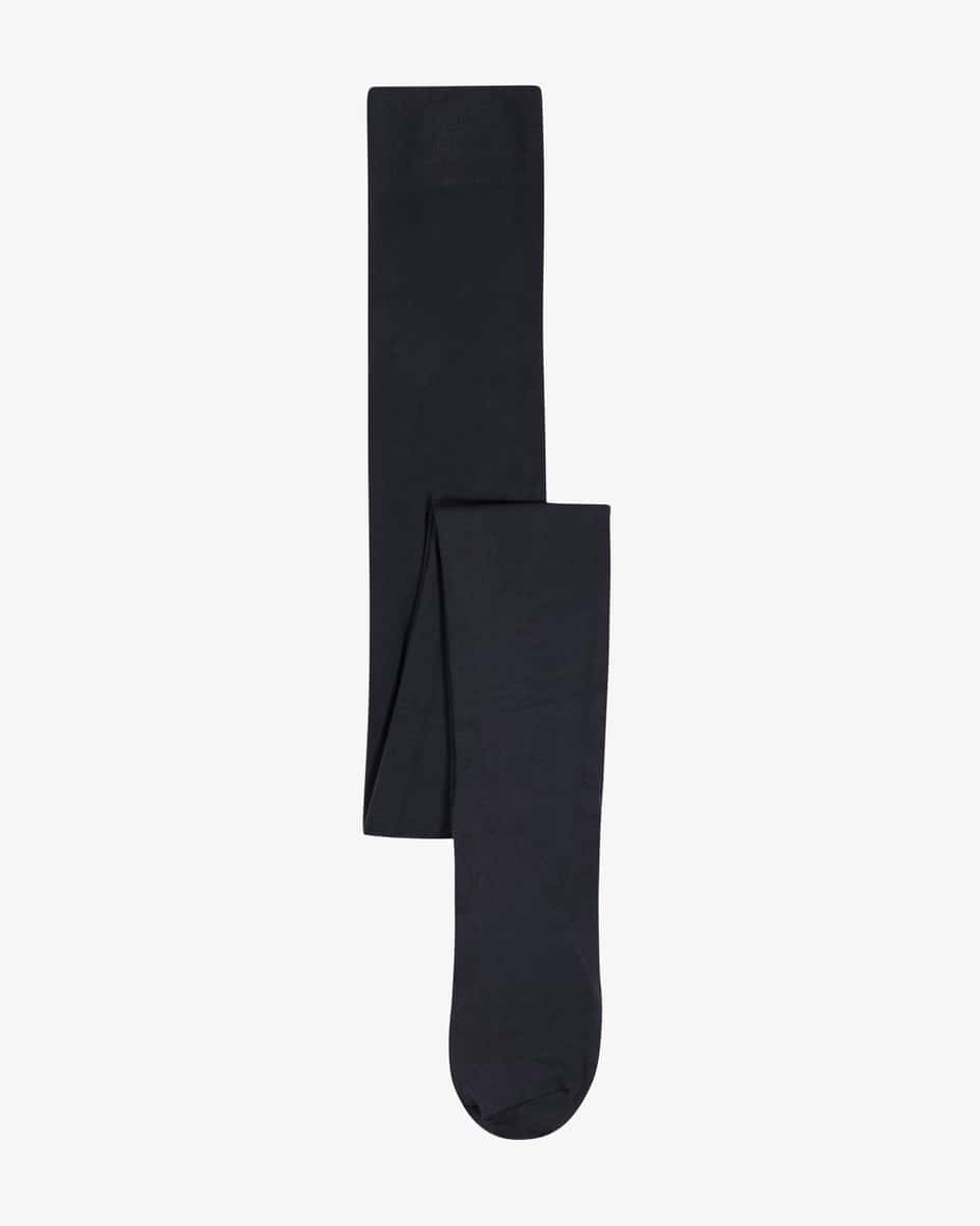 Falke Cotton Touch Strumpfhose