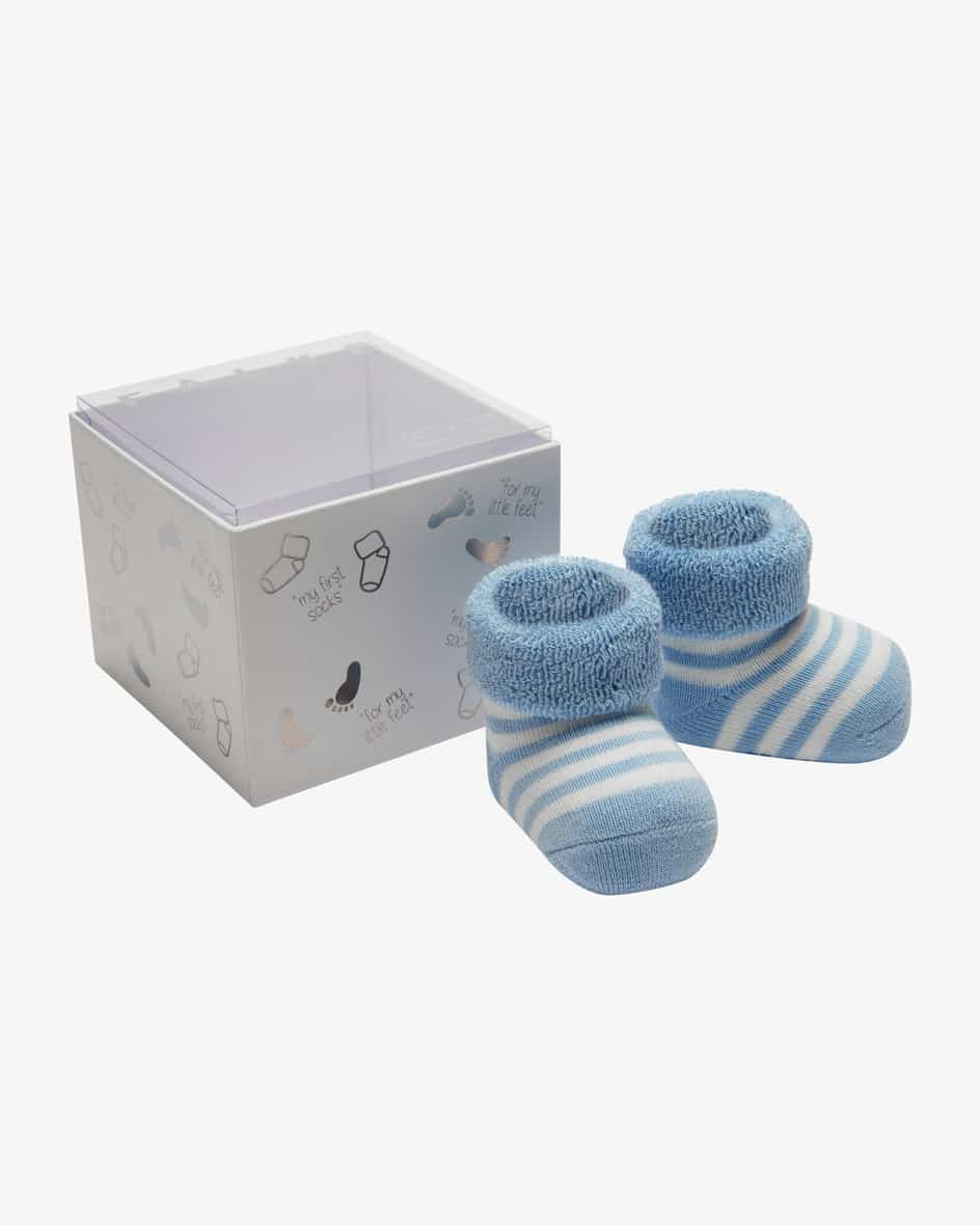 Falke Erstling-Ringelsocken