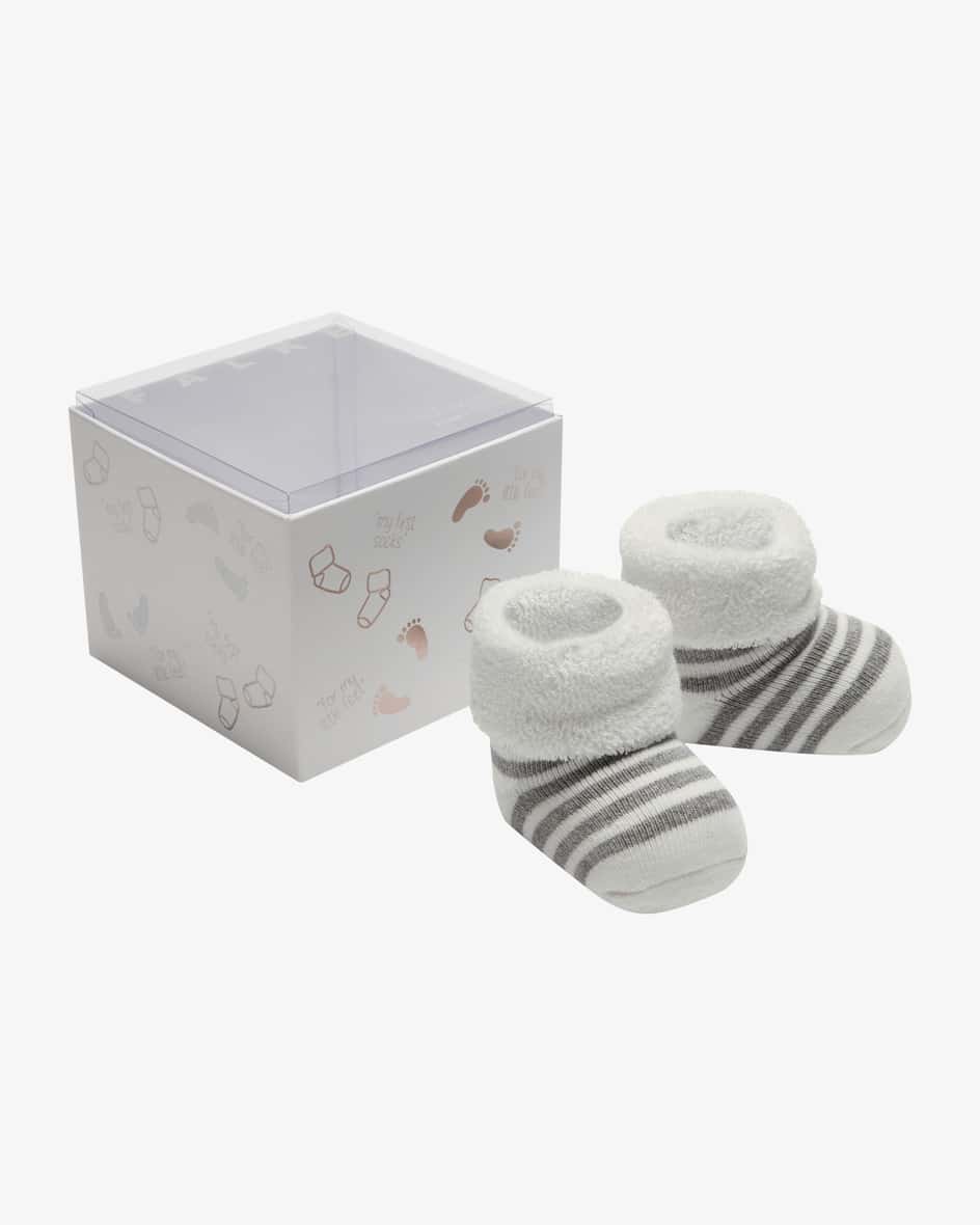 Falke Erstling-Ringelsocken