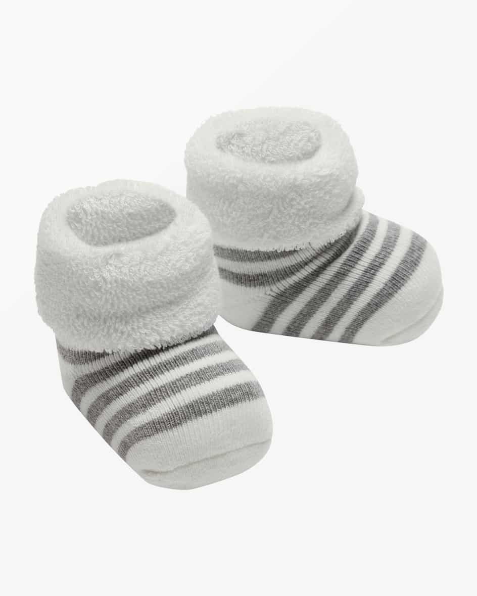 Falke Erstling-Ringelsocken