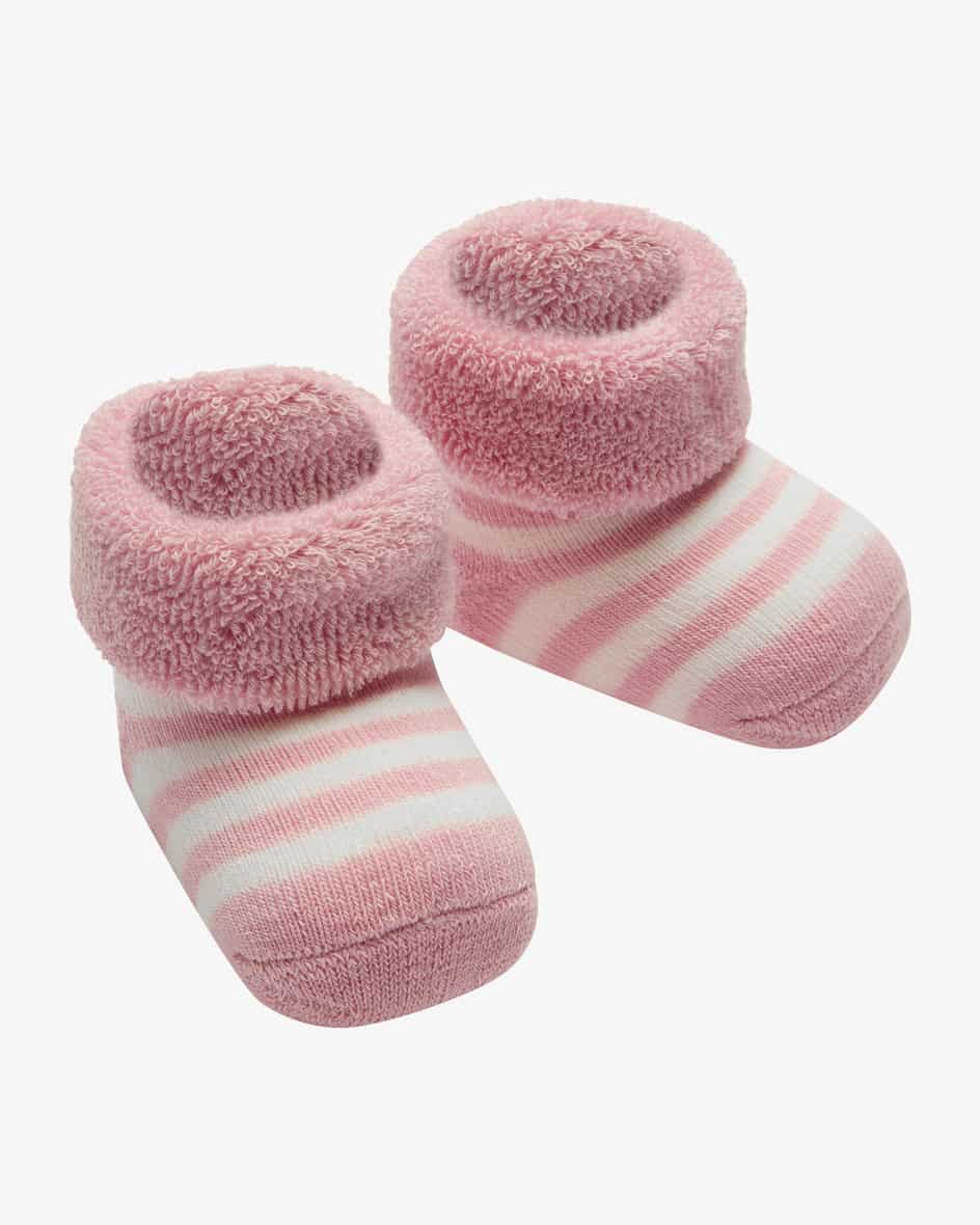 Falke Erstling-Ringelsocken