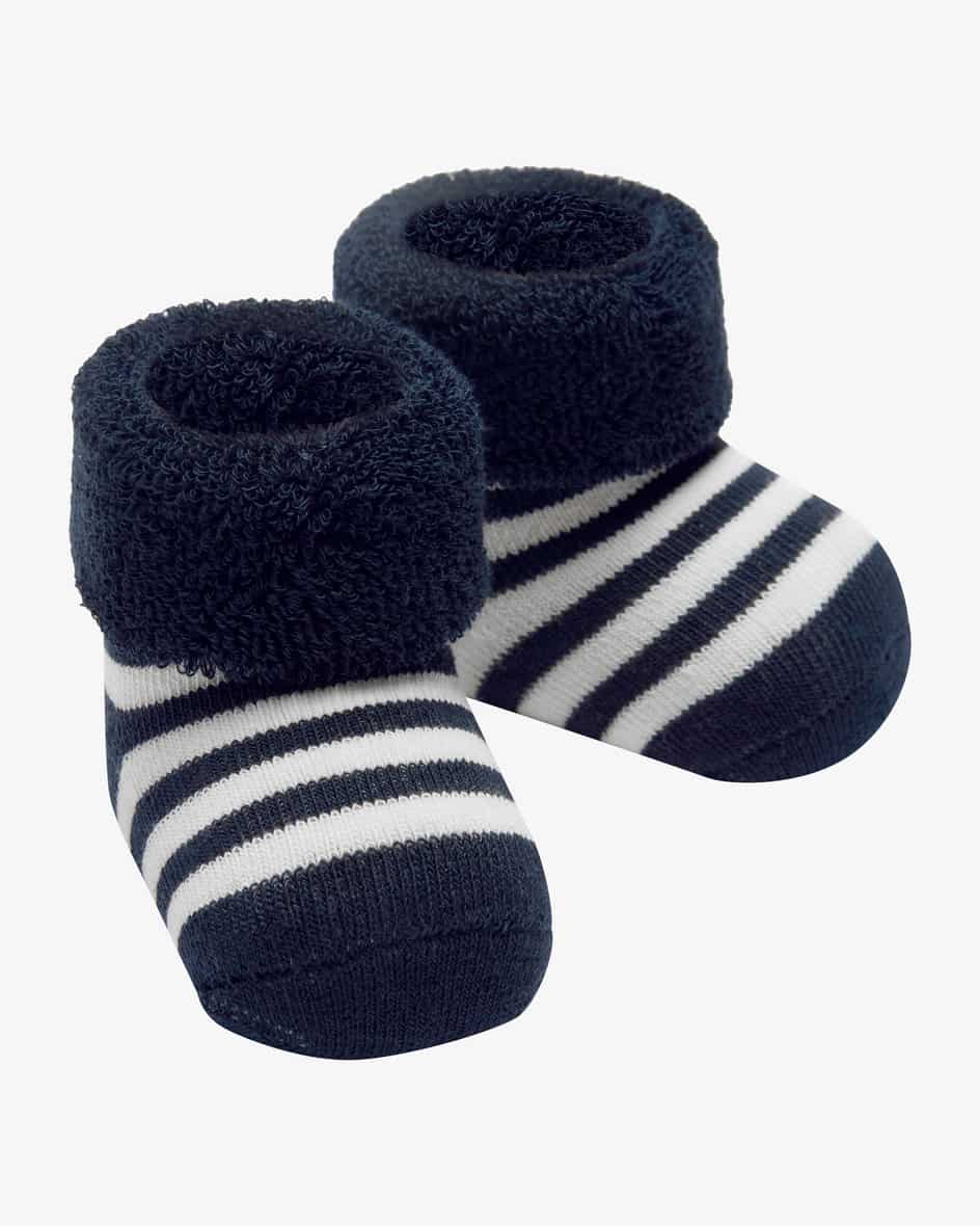Falke Erstling-Ringelsocken