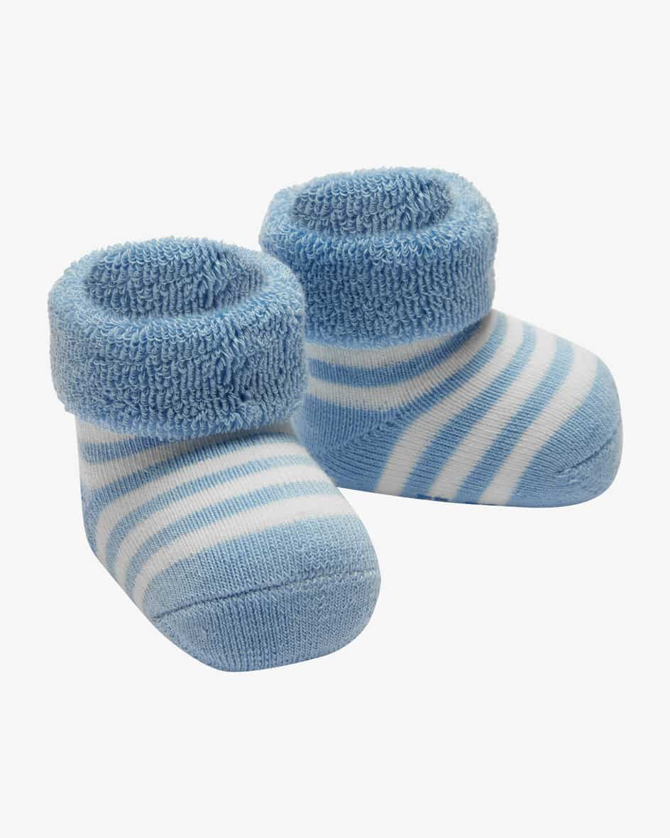 Falke Erstling-Ringelsocken