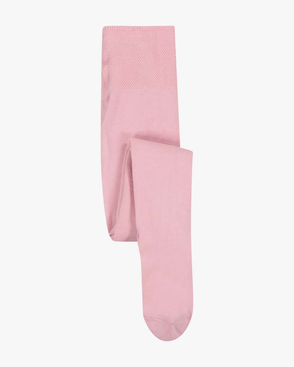 Falke Familiy Strumpfhose