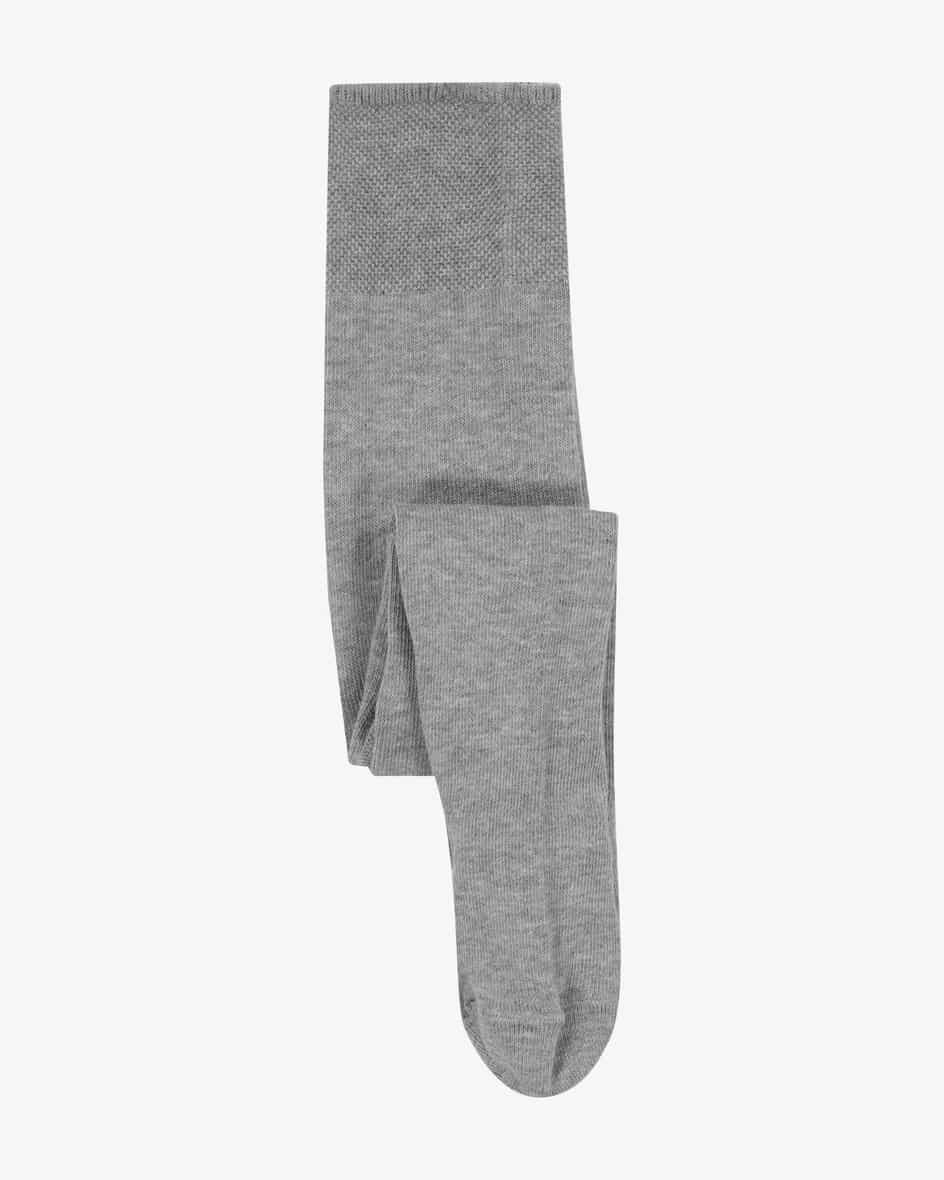 Falke Familiy Strumpfhose