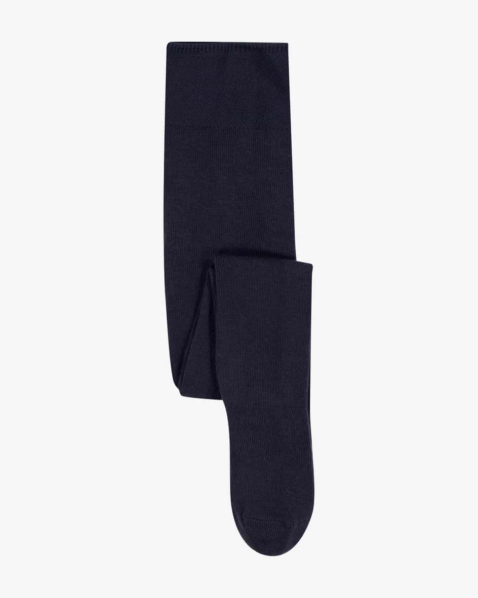 Falke Familiy Strumpfhose