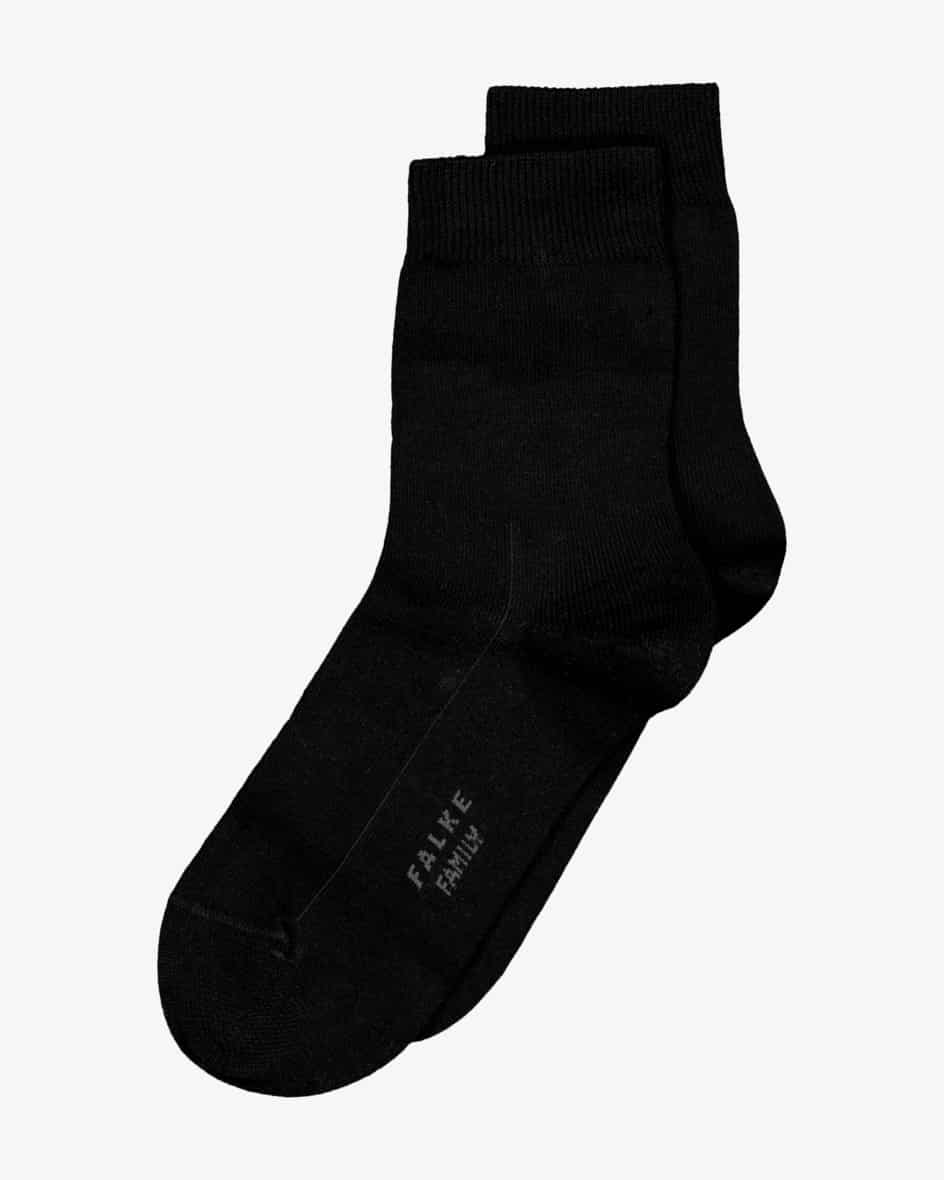 Falke Family Socken