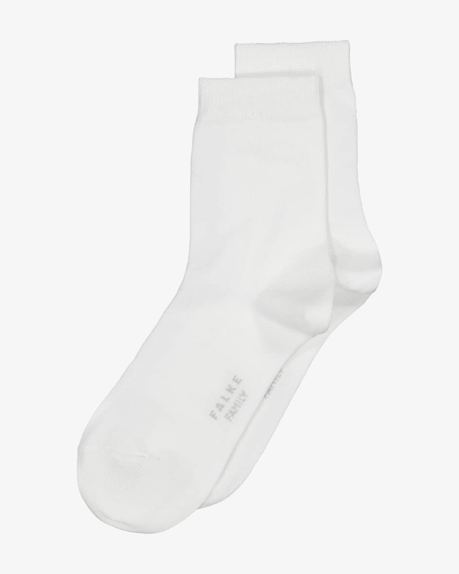 Falke Family Socken