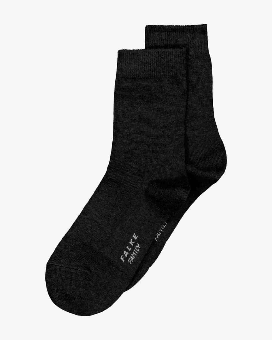Falke Family Socken