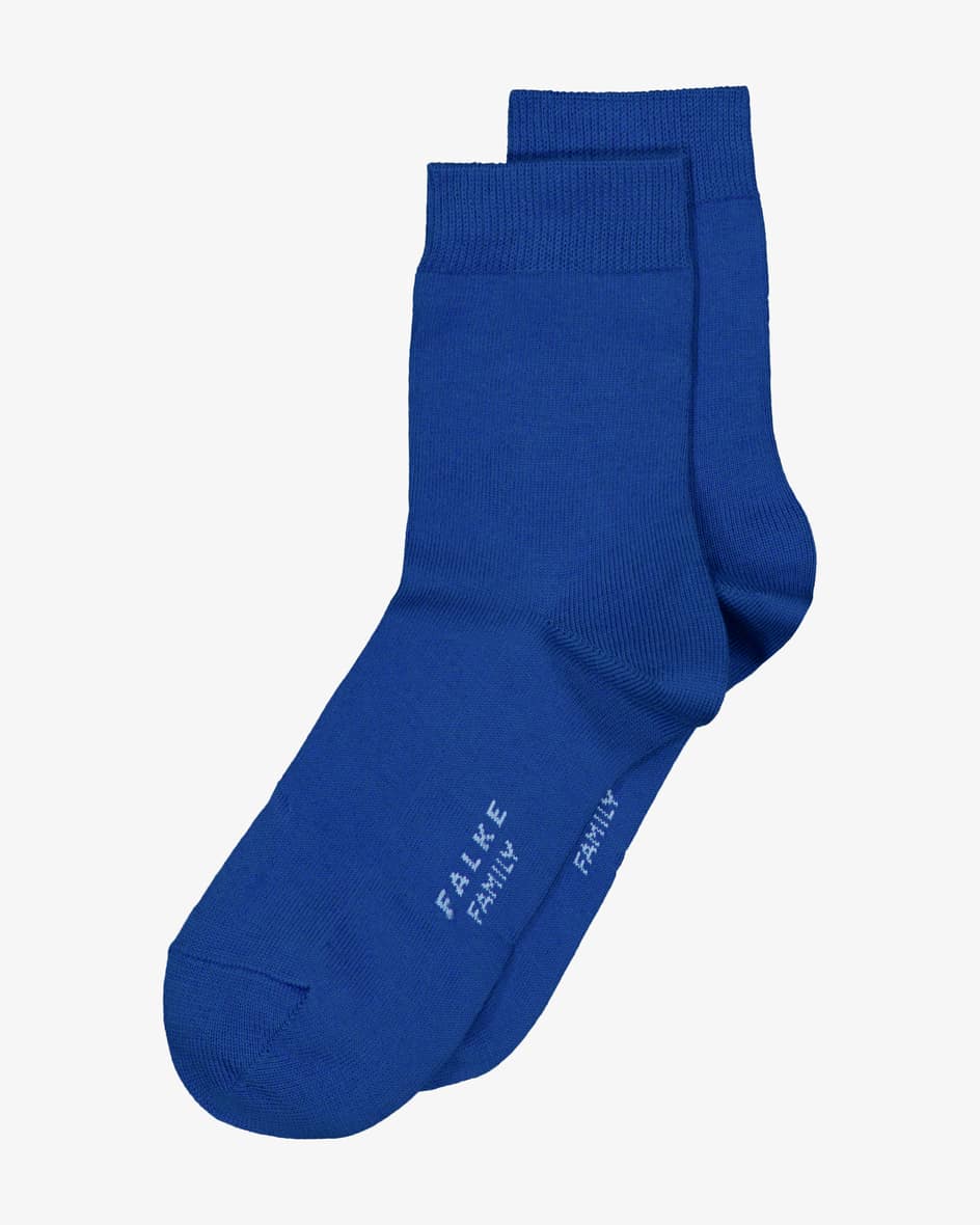 Falke Family Socken