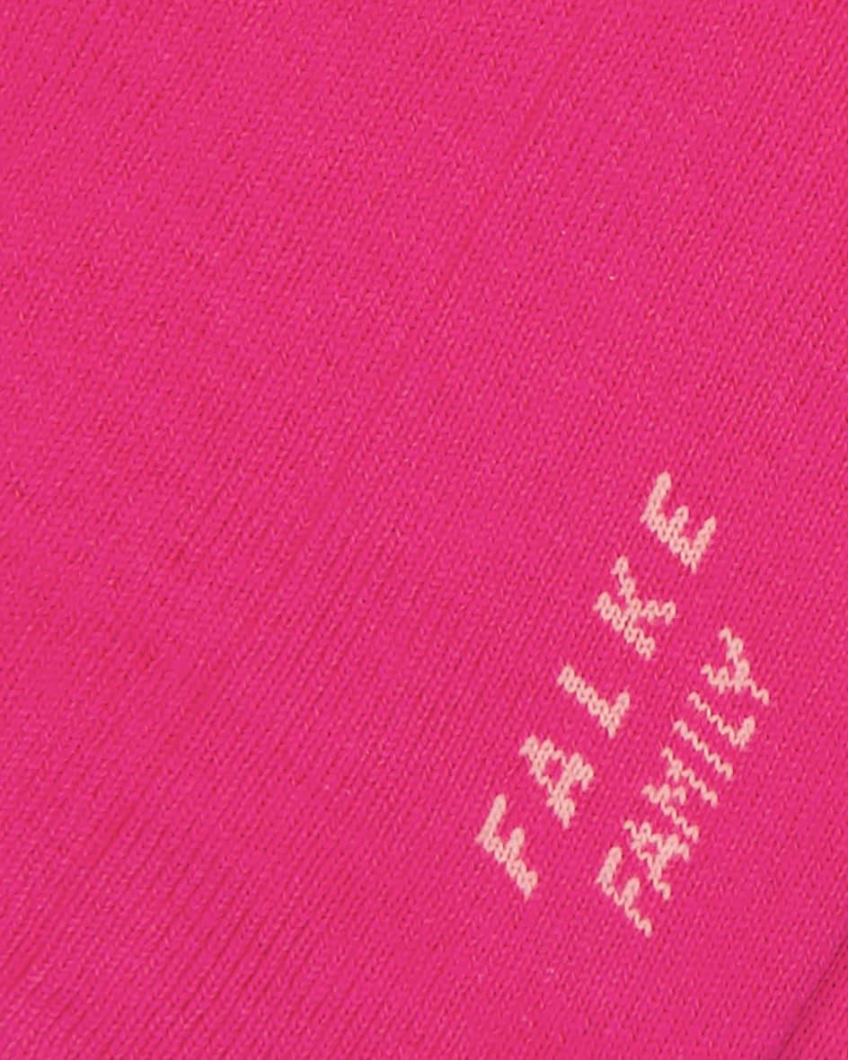Falke Family Socken