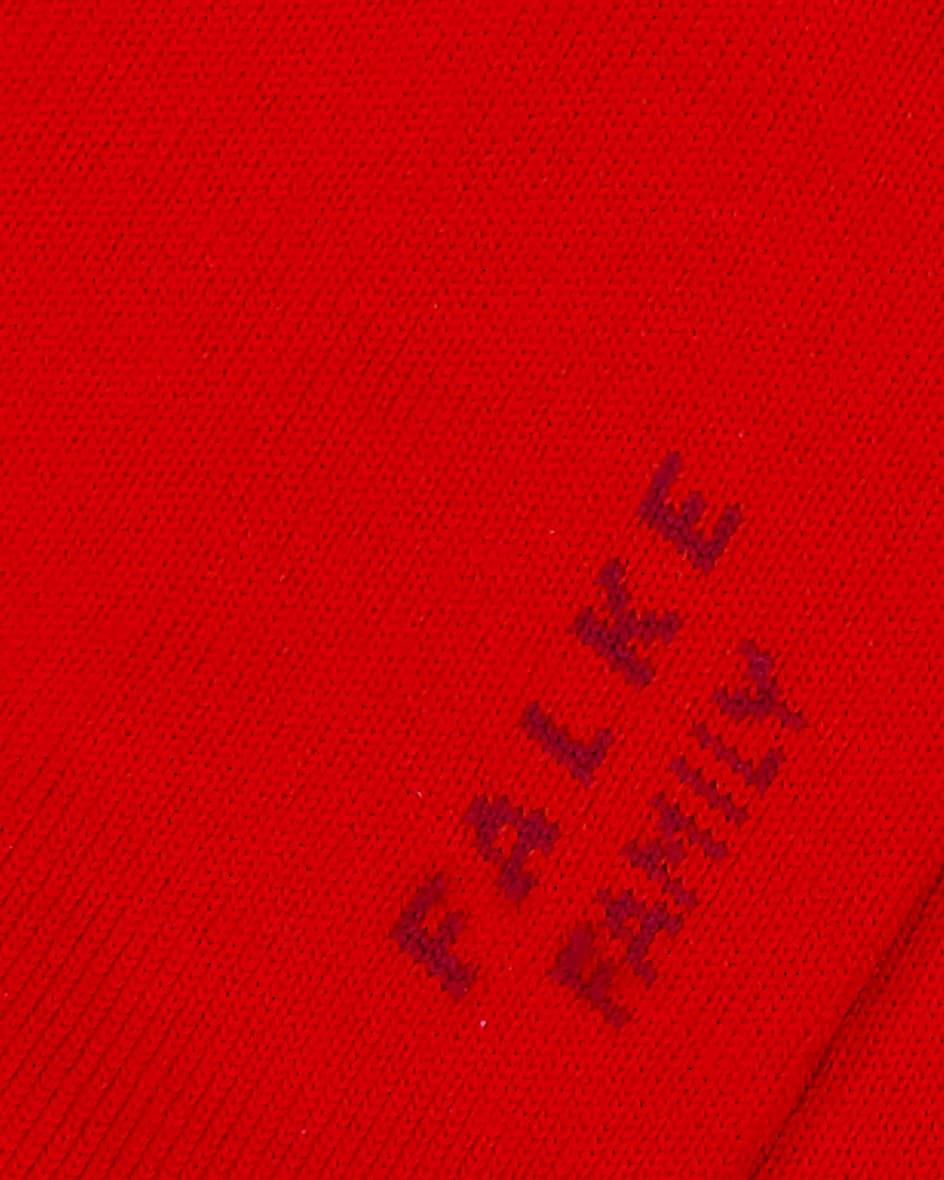 Falke Family Socken