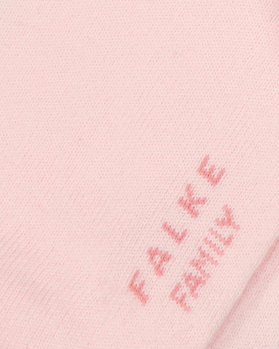 Falke Family Socken