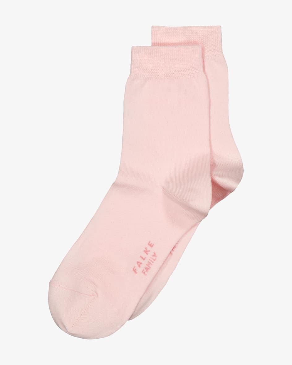 Falke Family Socken