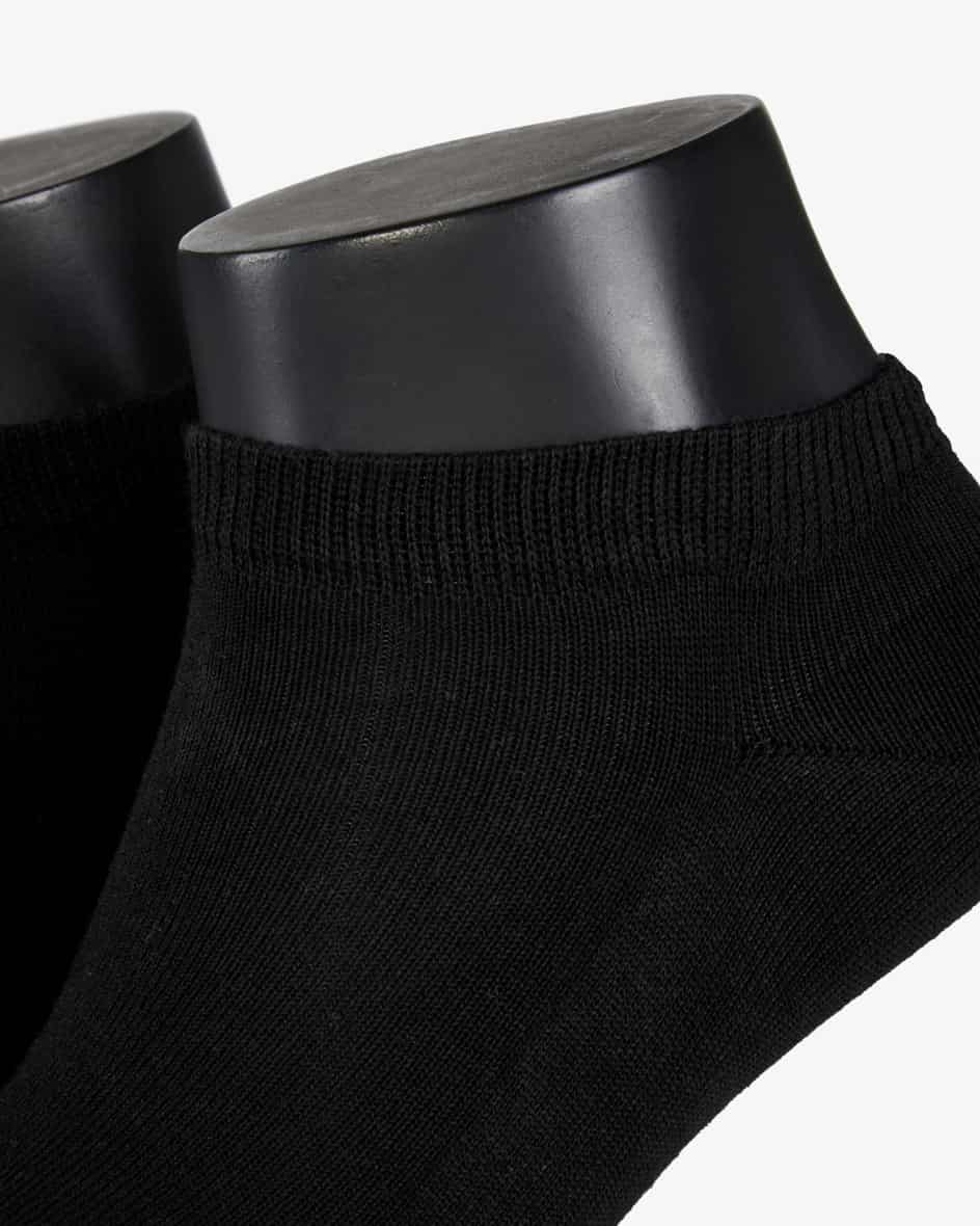 Falke Family Socken