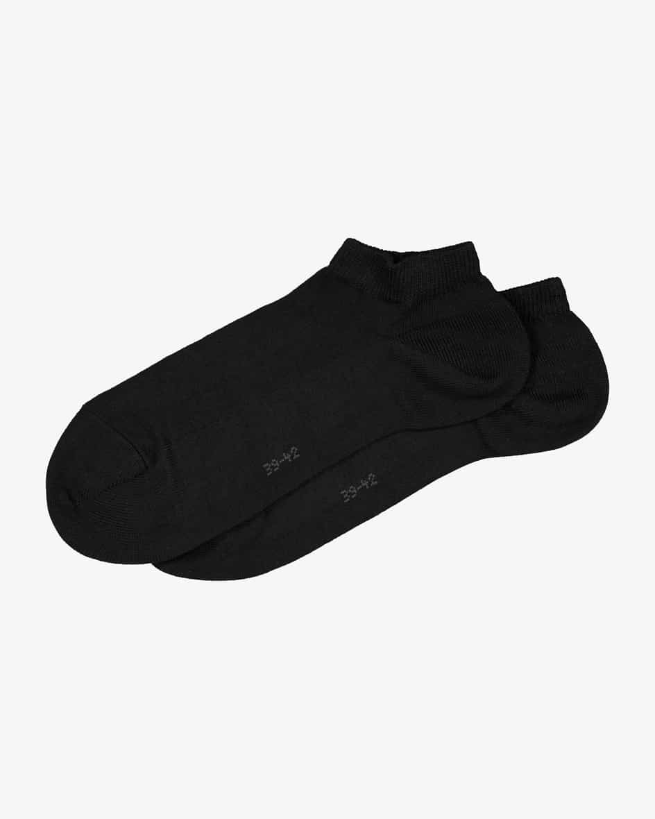 Falke Family Socken