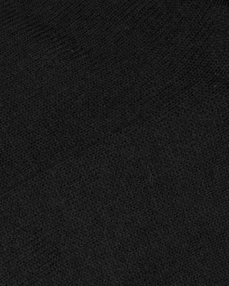 Falke Family Socken